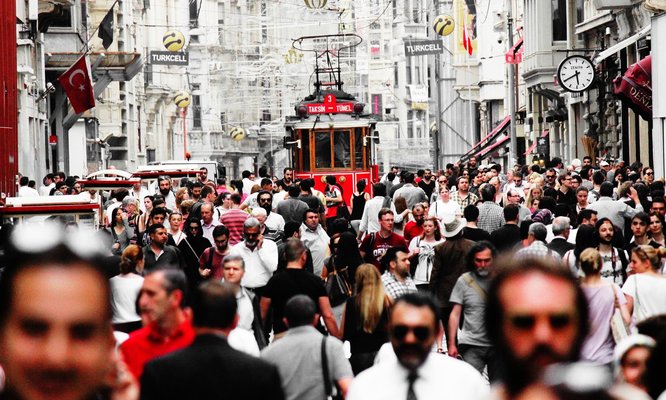 Son bir yılda en çok şikayet edilen konular