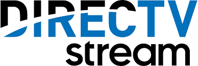 DirecTV Stream logo