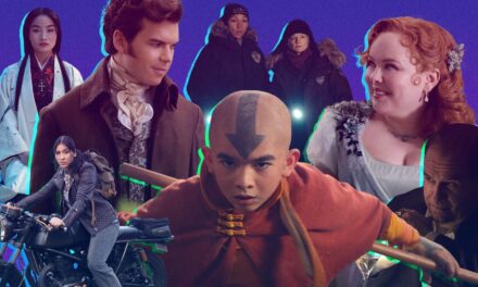 Takvime ekleyin: 2024 yılında bu diziler bizi ekrana bağlayacak!