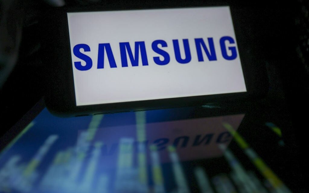 2024’te çıkması beklenen 4 büyük Samsung ürünü
