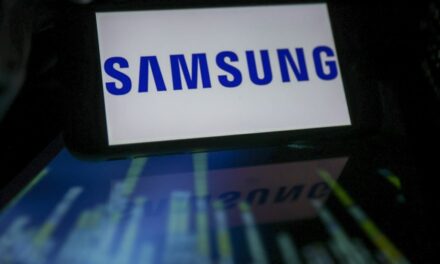 2024’te çıkması beklenen 4 büyük Samsung ürünü