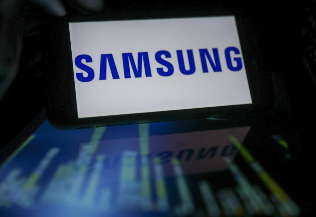2024’te çıkması beklenen 4 büyük Samsung ürünü