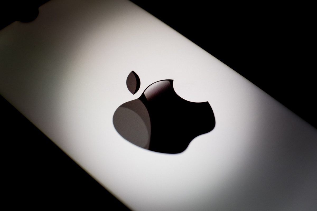 2024 yılında Apple hangi ürünleri sunacak?