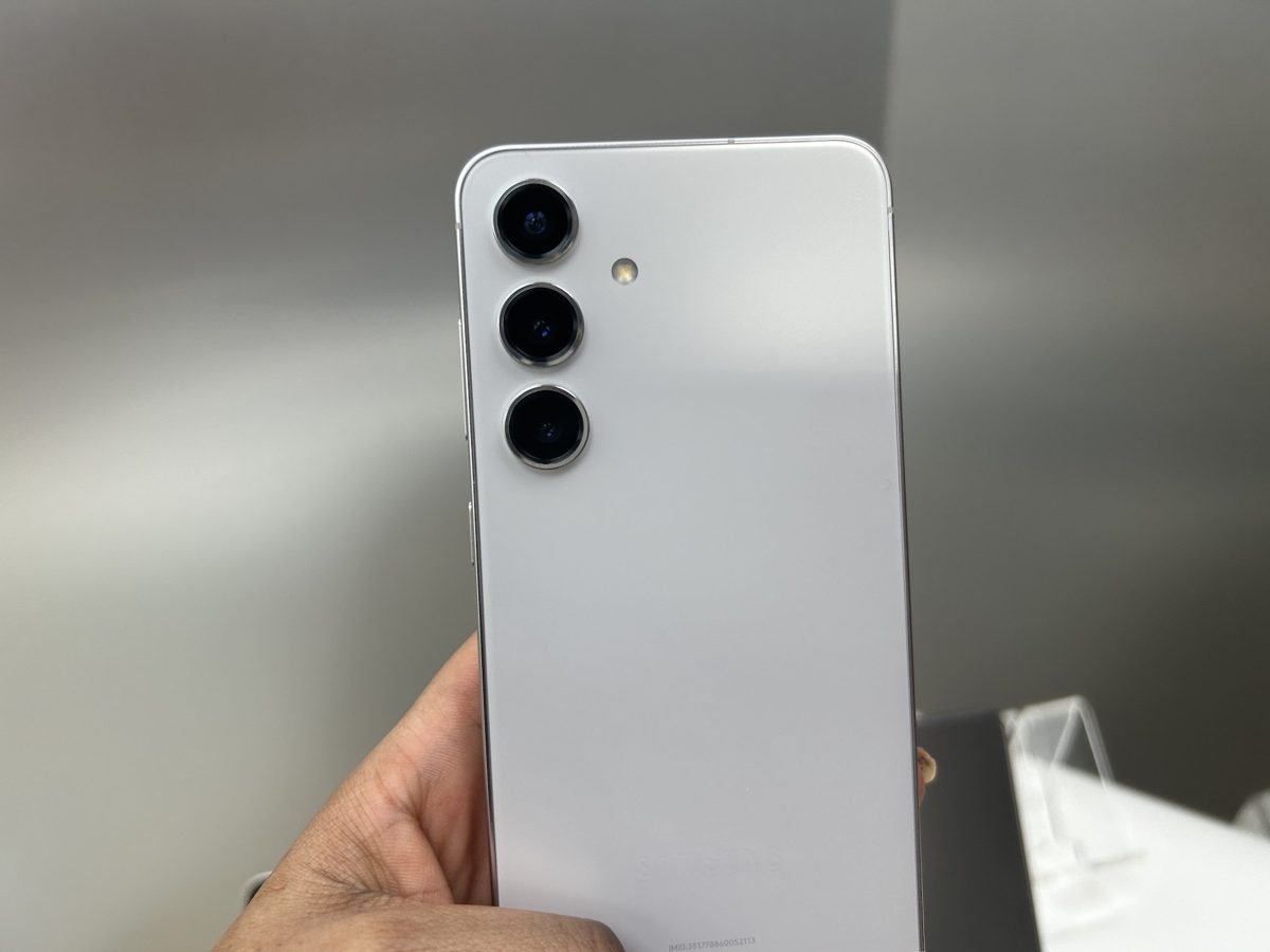 Samsung Galaxy S24’ün kamerasıyla kullanabileceğiniz 5 yapay zekâ özelliği
