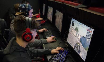 CS GO Kaç GB, Minimum Sistem Gereksinimleri Nelerdir?