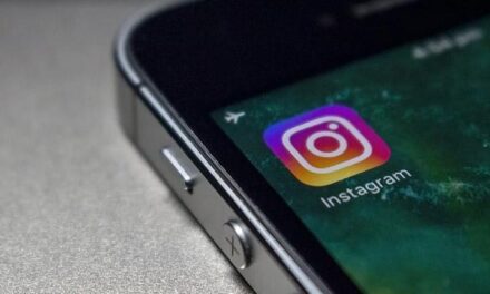 Instagram Hesabı Nasıl Açılır? 2024 Telefondan Ve Bilgisayardan İnstagram Hesap Açma Yöntemleri – Teknoloji Haberleri