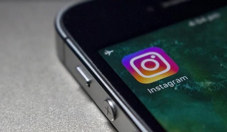 Instagram Hesabı Nasıl Açılır? 2024 Telefondan Ve Bilgisayardan İnstagram Hesap Açma Yöntemleri – Teknoloji Haberleri