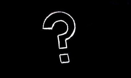 4 Ekim Hangi Burç Oluyor? 2024 Özellikleri, Yükseleni ve Burç Yorumu