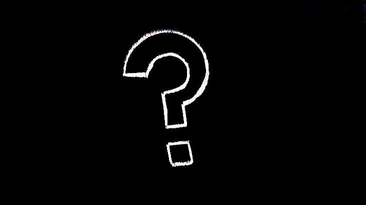 4 Ekim Hangi Burç Oluyor? 2024 Özellikleri, Yükseleni ve Burç Yorumu
