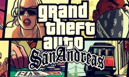 GTA SAN Araba, Motor, Silah, Para, Uçma, Ölümsüzlük Hilesi ve Tüm Bilinmeyen Hileleri