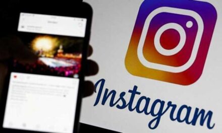 Yeni ‘Instagram Hesap Oluşturma ve Kaydolma’ Linki