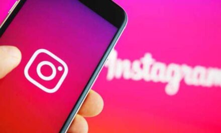 Instagram Şifremi Unuttum Ne Yapabilirim? Instagram Şifre Yenileme ve Değiştirme Linki 2024