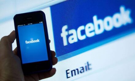 Facebook Kalıcı ve Geçici ‘Hesap Dondurma ve Silme’ İşlemi Nasıl Yapılır?