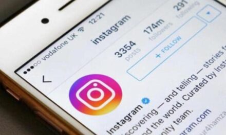 ‘Instagram Giriş’ Linki 2024: Instagram’a Giriş Nasıl Yapılır?