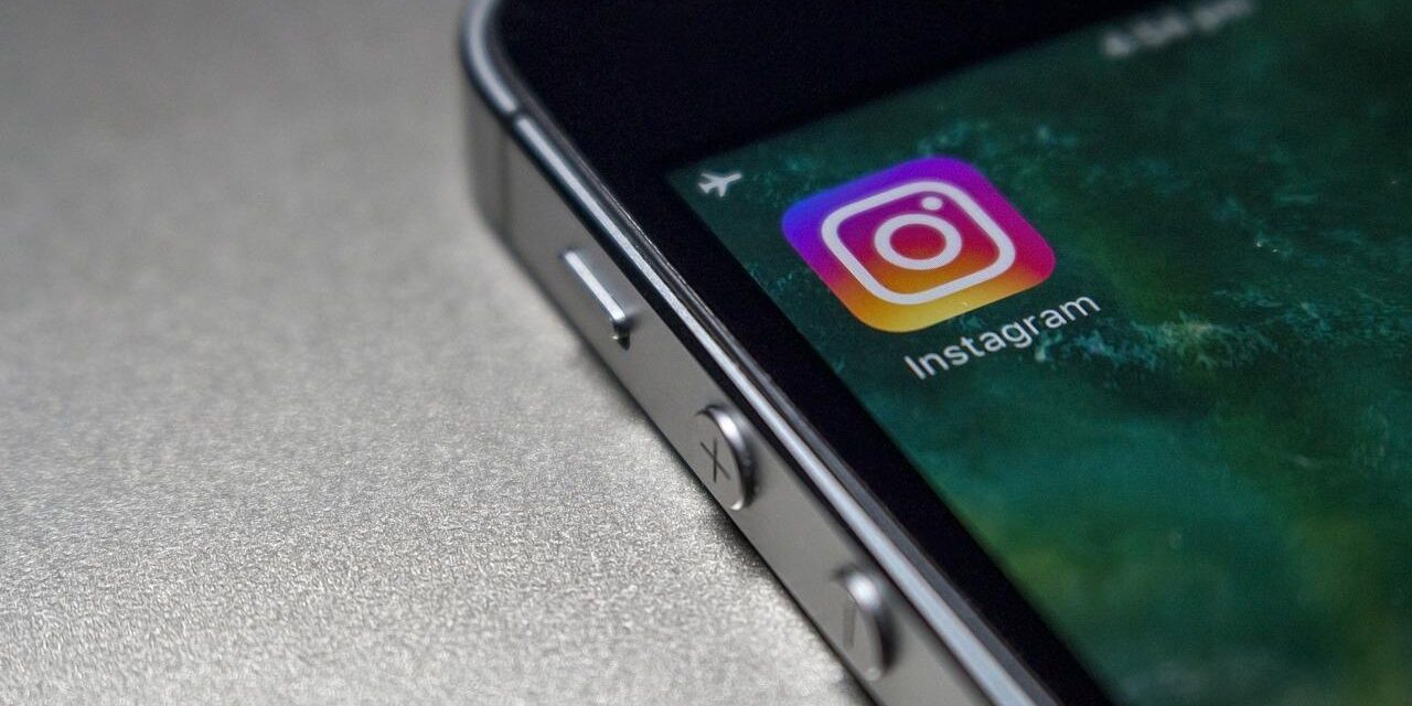 Gizli Instagram Profiline Bakılabilir Mi, Nasıl Bakılır?