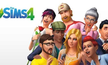 The Sims 4 Para, Skill, Kariyer ve İhtiyaç Hilesi