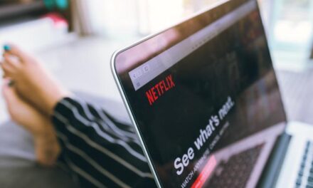 Netflix Üyelik Ücreti 2024: Netflix Abonelik Fiyatları Ne Kadar? – Teknoloji Haberleri