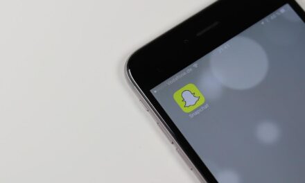 Kalıcı Olarak Snapchat Hesabı Nasıl Silinir?