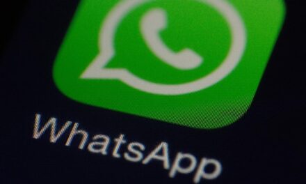 WhatsApp Silinen Mesajları Geri Getirme 2024: WhatsApp Silinmiş Sohbeti Görme