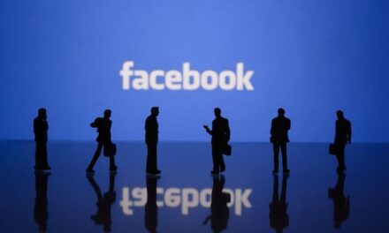 Yeni Facebook Hesabı Nasıl Açılır?