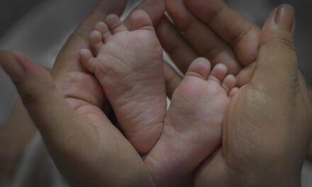 Kur’an’da Geçen İsimler 2024: Keşfedilmemiş, Kulağa Hoş Gelen, Dini Kız ve Erkek Bebek İsimleri ile Anlamları