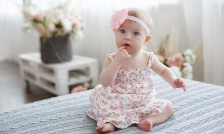 Z ile Başlayan Kız Bebek İsimleri 2024: Z Harfi ile Başlayan Kız İsimleri ve Anlamları Nelerdir?