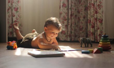 Ö ile Başlayan Erkek Bebek İsimleri 2024: Ö Harfi ile Başlayan Erkek İsimleri ve Anlamları Nelerdir?