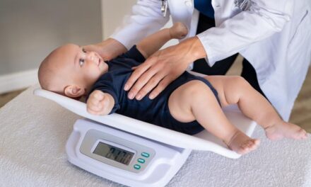 T ile Başlayan Erkek Bebek İsimleri 2024: T Harfi ile Başlayan Erkek İsimleri ve Anlamları Nelerdir?