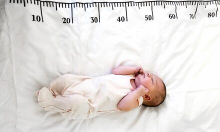 U ile Başlayan Erkek Bebek İsimleri 2024: U Harfi ile Başlayan Erkek İsimleri ve Anlamları Nelerdir?