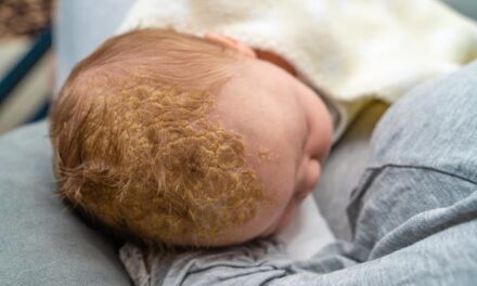 Ü ile Başlayan Erkek Bebek İsimleri 2024: Ü Harfi ile Başlayan Erkek İsimleri ve Anlamları Nelerdir?