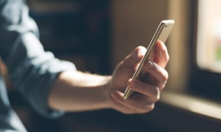 Telefondan Silinen Resimleri Programsız Geri Getirme