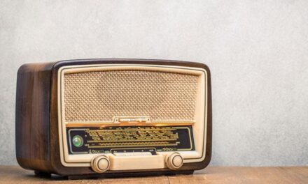 Radyo Frekansları 2024: Güncel İstanbul, Ankara ve İzmir Radyo Kanalları Listesi