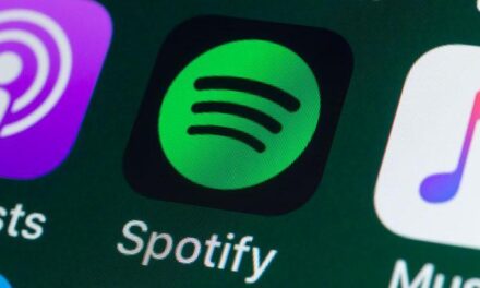 Spotify Hesap Silme 2024: Kalıcı Olarak Spotify Hesap Kapatma Linki – Teknoloji Haberleri