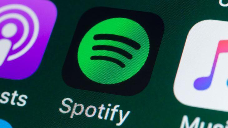 Spotify Hesap Silme 2024: Kalıcı Olarak Spotify Hesap Kapatma Linki – Teknoloji Haberleri