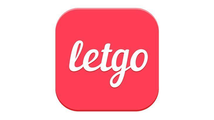 Letgo Hesap Silme 2024: Bilgisayardan ve Telefondan Kalıcı Olarak Letgo Hesap Silme Nasıl Yapılır? – Teknoloji Haberleri