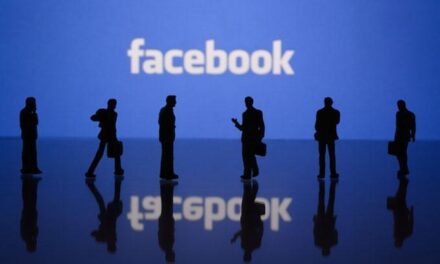 Facebook Giriş Linki 2024: Facebook Hesap Açma ve Kayıt Olma İşlemi Nasıl Yapılır? – Teknoloji Haberleri