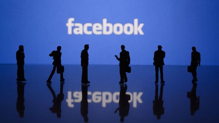Facebook Giriş Linki 2024: Facebook Hesap Açma ve Kayıt Olma İşlemi Nasıl Yapılır? – Teknoloji Haberleri