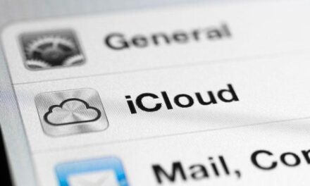 iCloud Giriş 2024: Apple Kimliği ile iCloud’a Giriş Nasıl Yapılır? – Teknoloji Haberleri