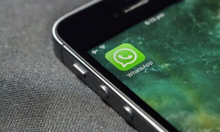 WhatsApp Web Kod ile Giriş Nasıl Yapılır?