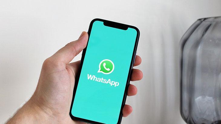 WhatsApp Çevrimiçi Kapatma 2024: Android ve iOS WhatsApp Son Görülme Nasıl Gizlenir? – Teknoloji Haberleri