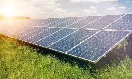 Turkcell Genel Müdürü Dr. Ali Taha Koç: En büyük önceliğimiz ülkemizin dijital egemenliği – Teknoloji Haberleri