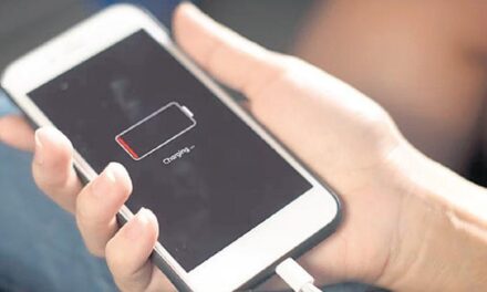 Yavaşlayan iPhone’a 92 dolarlık tazminat