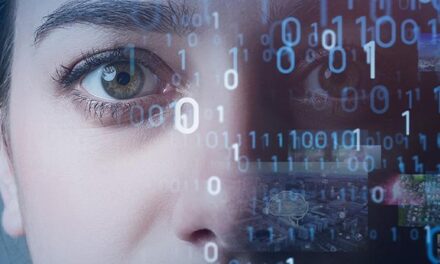 ‘Gençlere Yatırım, Geleceğe Yazılım’ başvuruları başladı – Teknoloji Haberleri