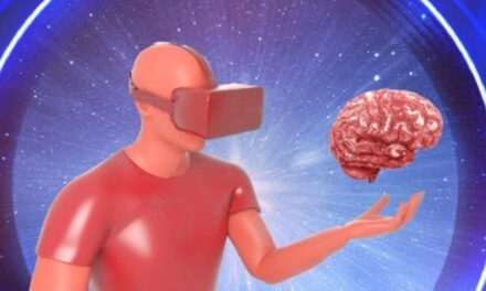 Psikolojide Teknolojik Uygulamalar Yarışması için başvurular devam ediyor – Teknoloji Haberleri