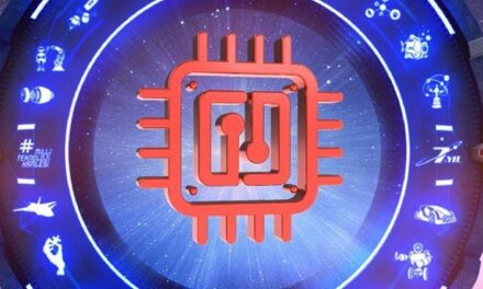 “Çip Tasarım Yarışması” bu yıl üçüncü kez düzenleniyor – Teknoloji Haberleri