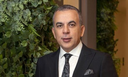 Ünlü teknoloji markasından Türkiye’de yatırım imzası – Teknoloji Haberleri