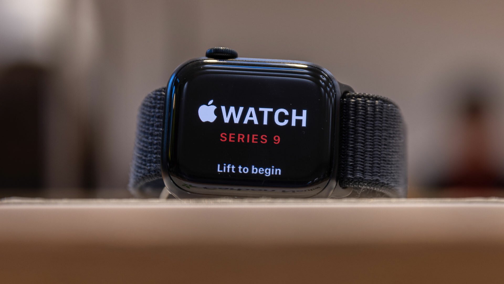 Series 9 and Ultra 2 are back on the market, but for how long?