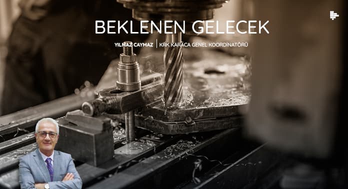 beklenen-gelecek