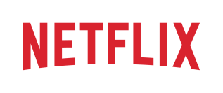netflix logo