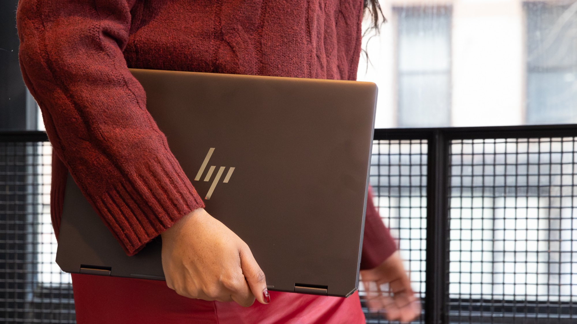 HP Spectre x360 14